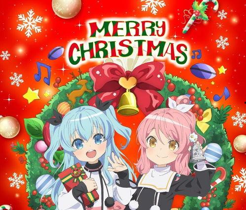 最新动画爆料新闻大全视频,最新动画新闻视频汇总盘点